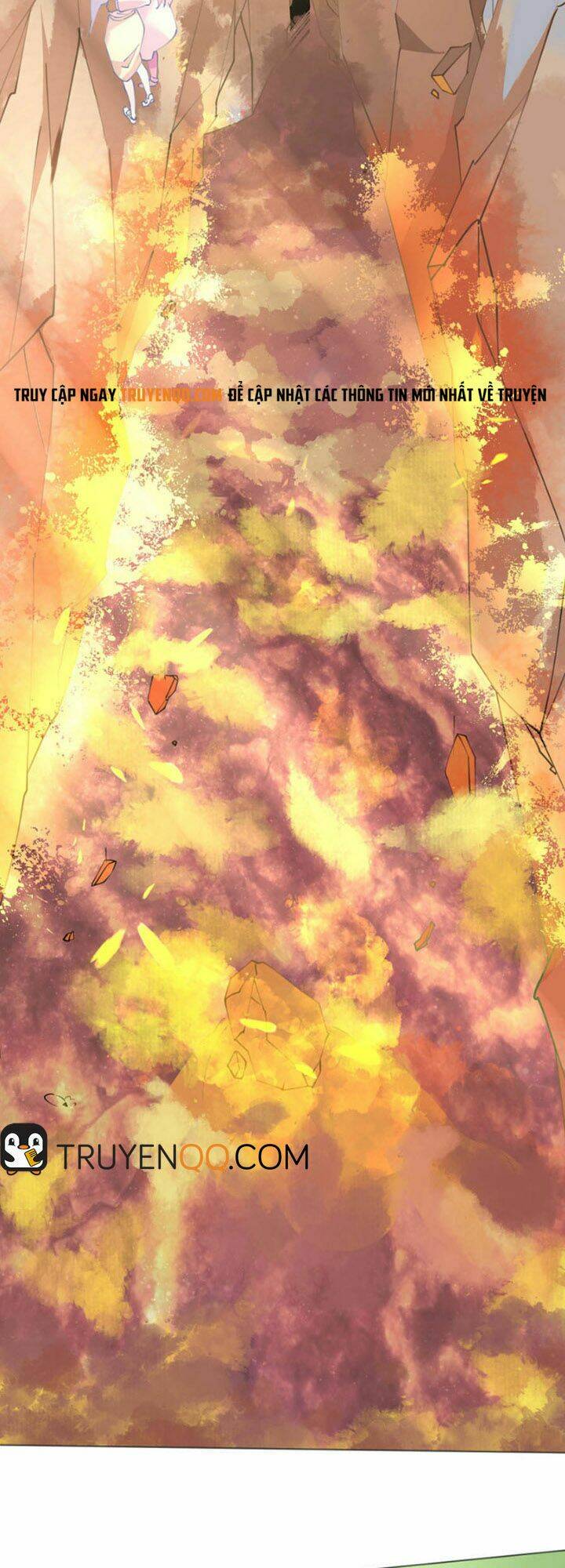 thuyền trưởng đại nhân khinh diểm ái chapter 56 22