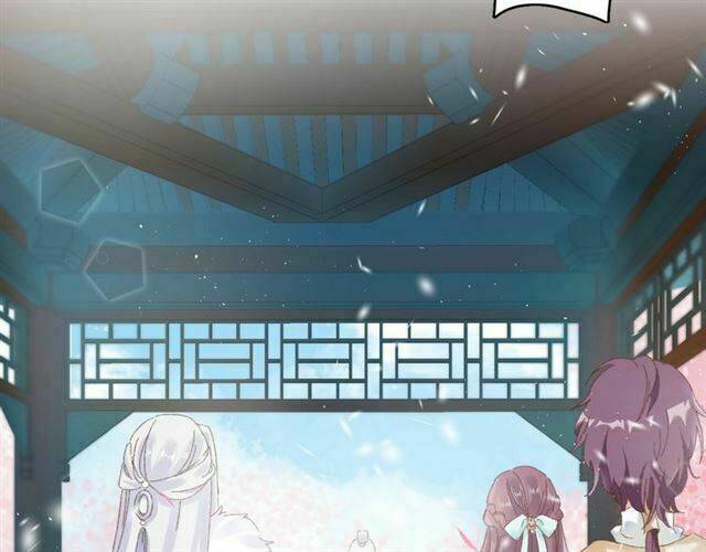 hoa nhan sách chapter 59.1 25