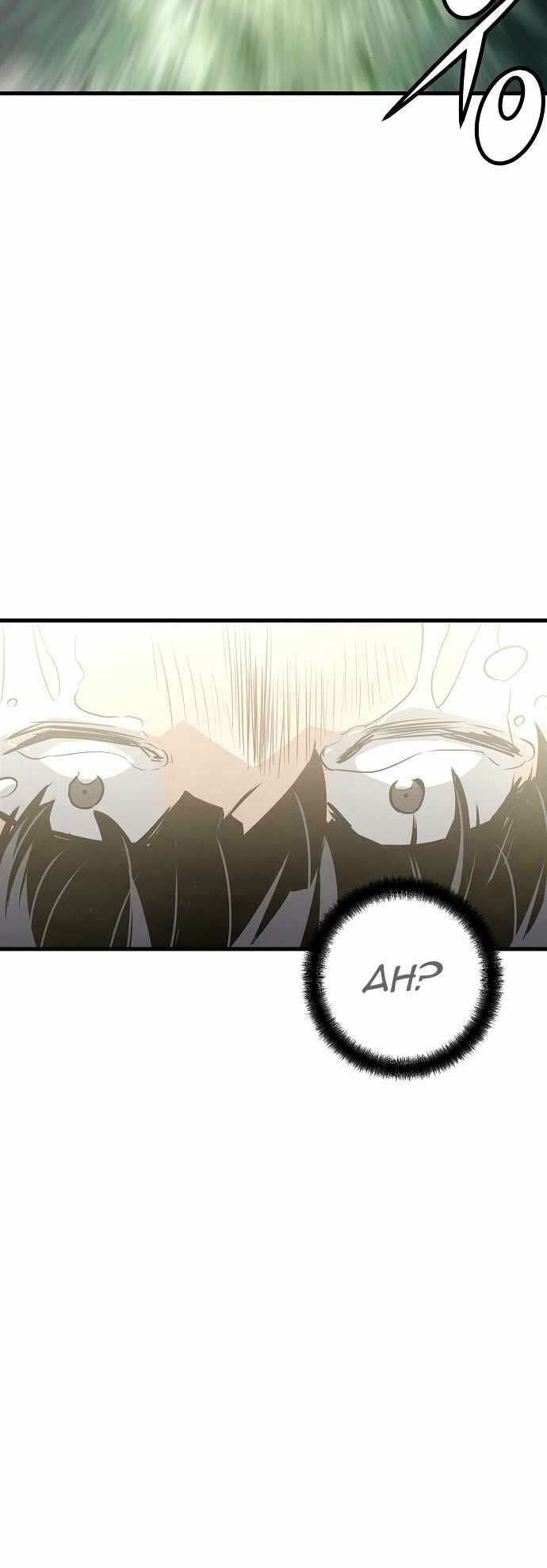 The Breaker 3: Quyền Năng Vô Hạn chapter 1 33