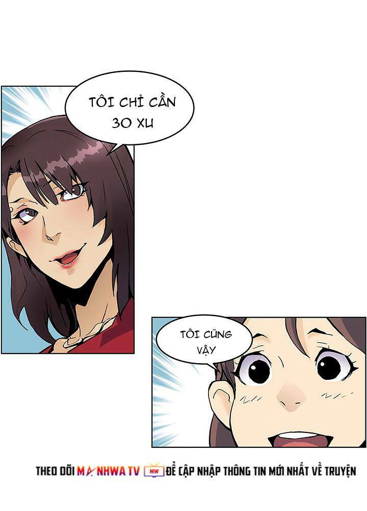 khát vọng trỗi dậy chapter 32 7