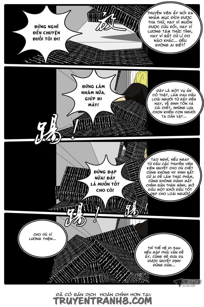 world game chapter 62 12