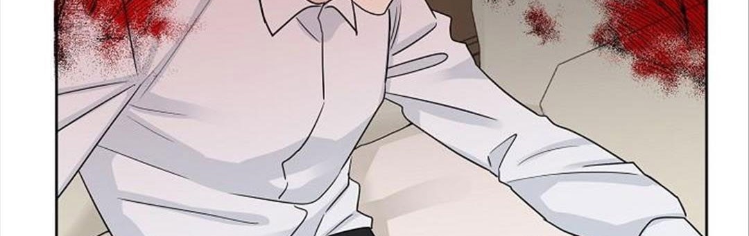 chinh phục quý ngài ma cà rồng chapter 11 176