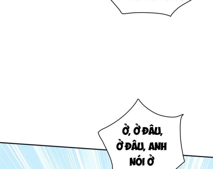 nữ chính chạy từ trong sách ra thì phải làm sao chapter 18 89