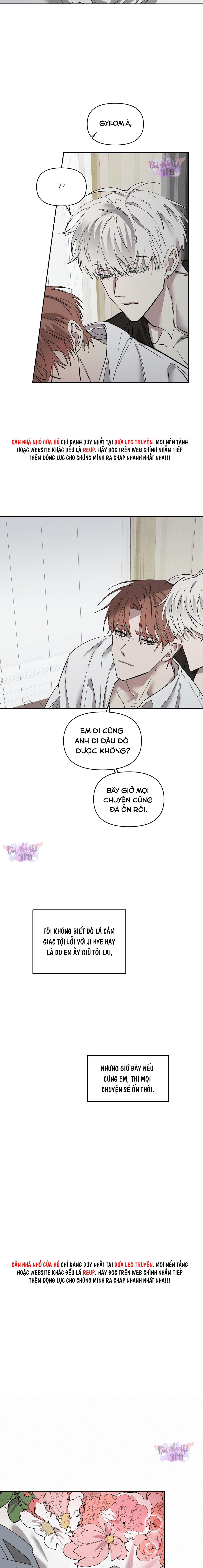 nuốt chửng bóng đêm chapter 34 10