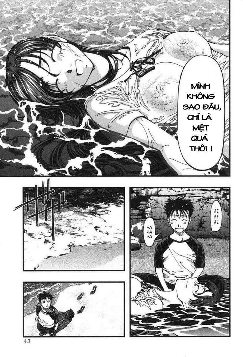 umi no misaki chapter 2 6