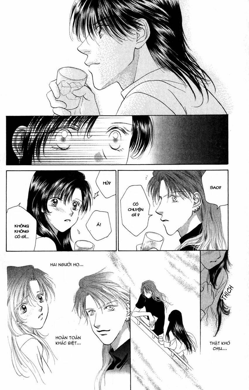 tenshi no uta chapter 19 11