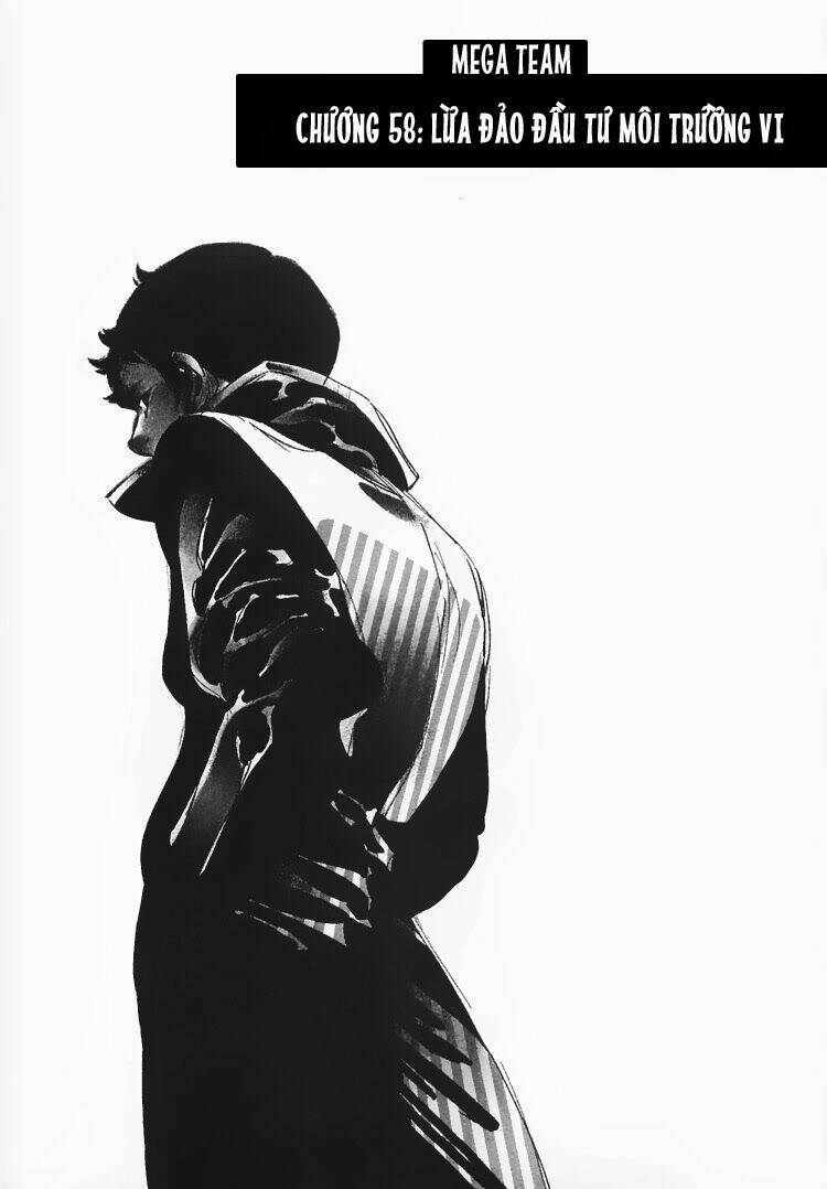 shin kurosagi - con diệc đen 2 chapter 58 2