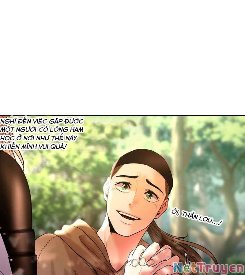 nhiệm vụ chiến binh chapter 18 122