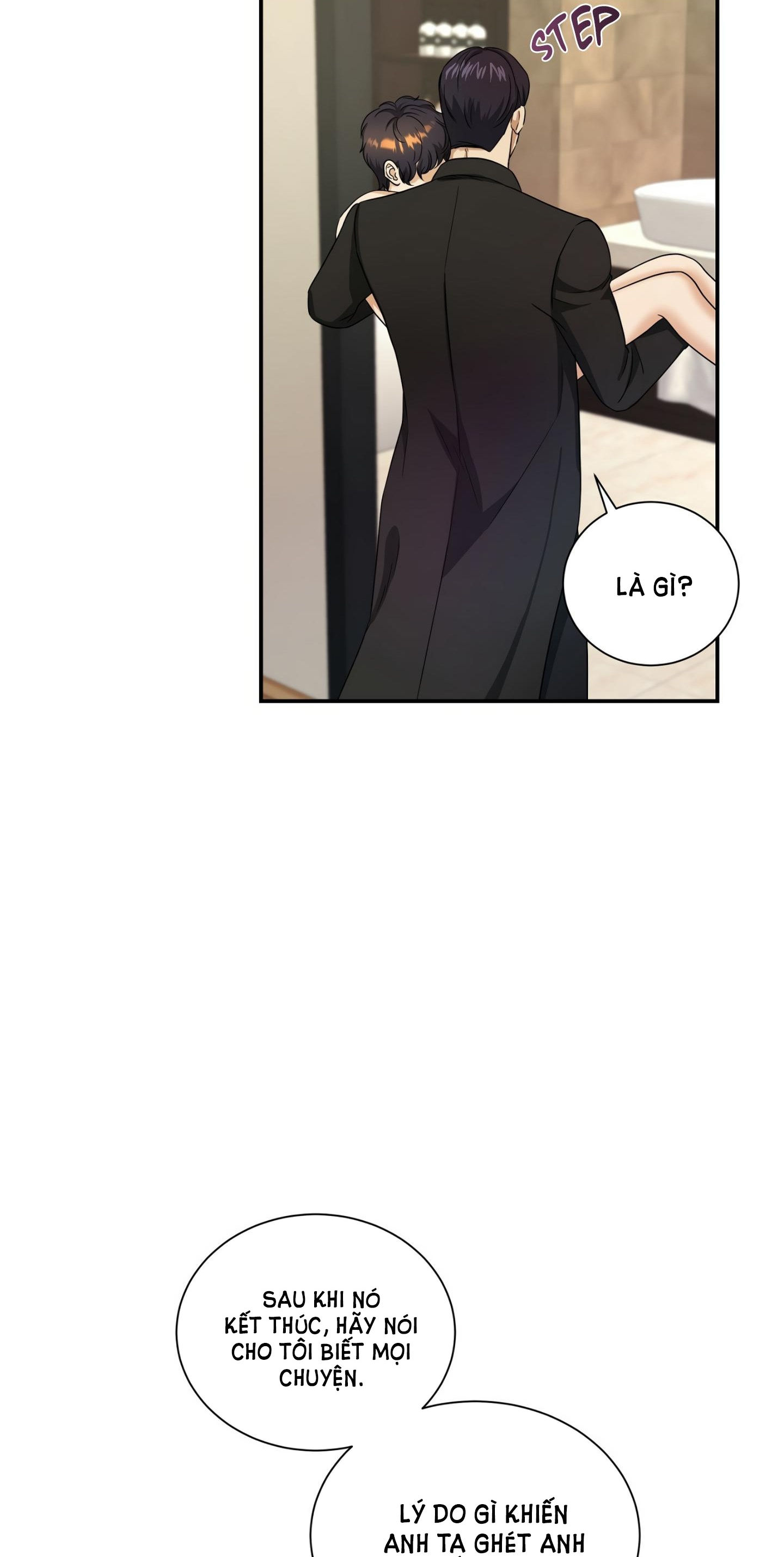 kích hoạt chapter 17.2 59