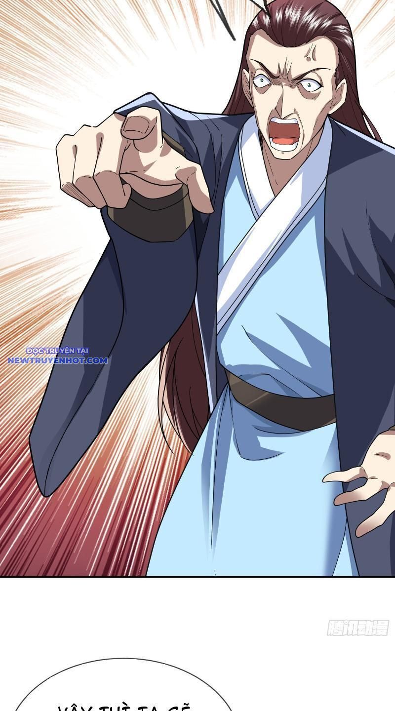 ngủ say vạn cổ: xuất thế đẩy ngang chư thiên chapter 6 84