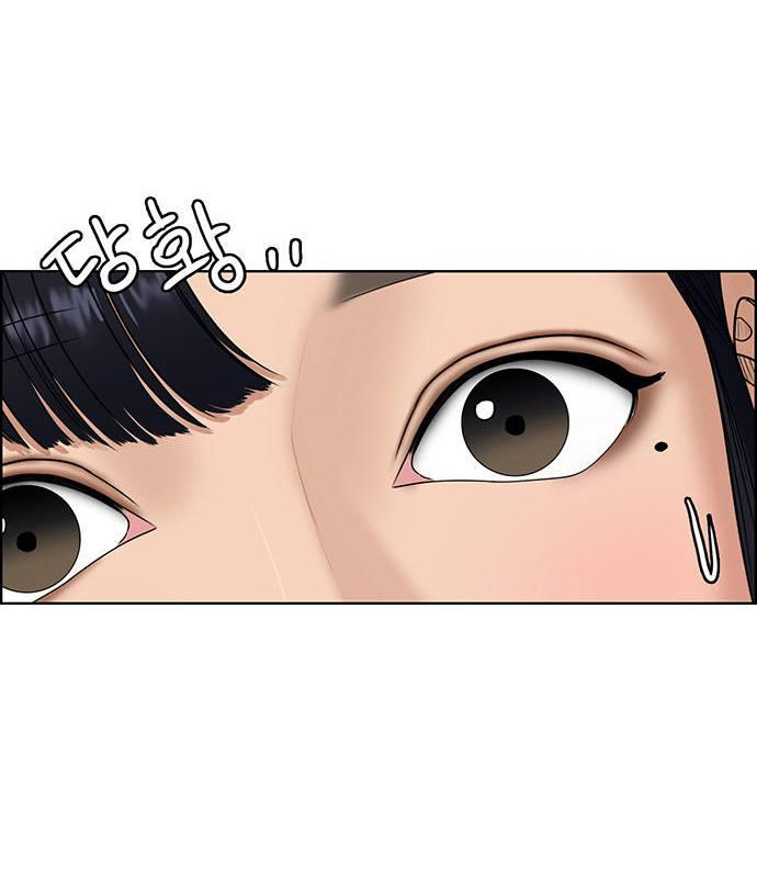 vẻ đẹp đích thực - true beauty chapter 234.1 32