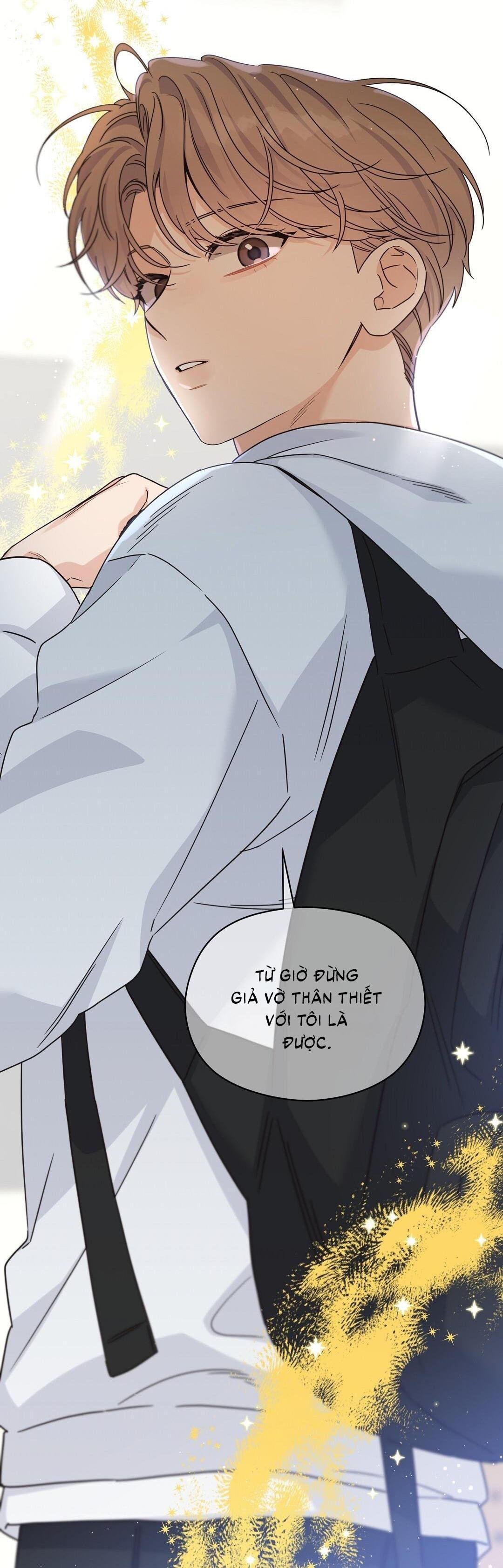 (cbunu) alpha trauma chapter 13 50