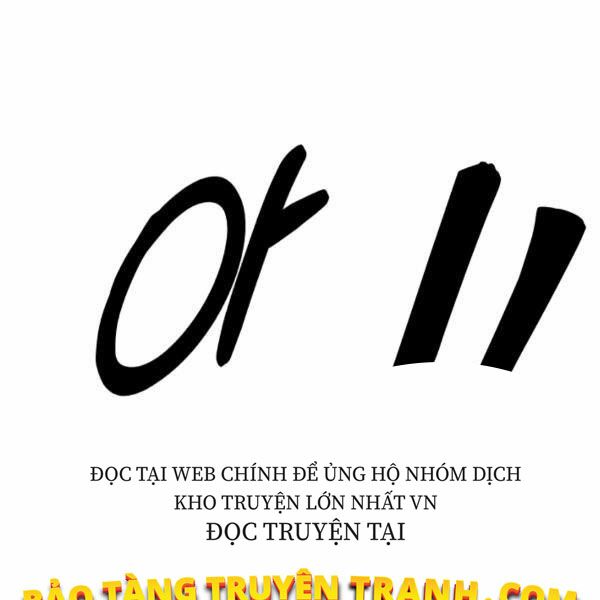 ngôi nhà kết nối với hầm ngục chapter 31 148