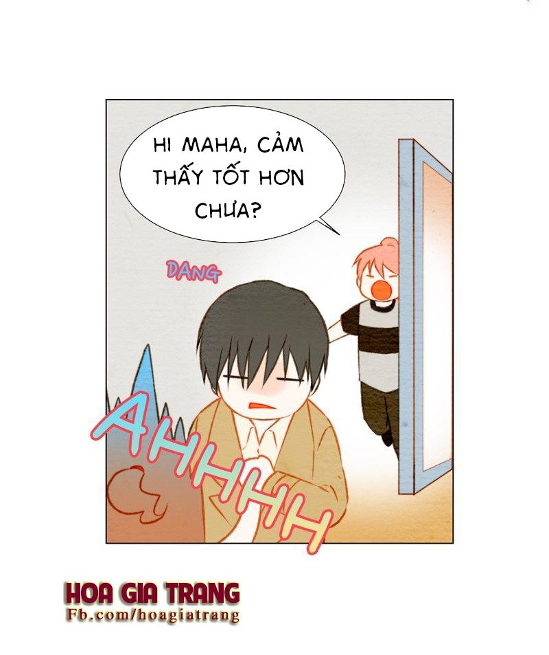 sao chép chapter 29 36