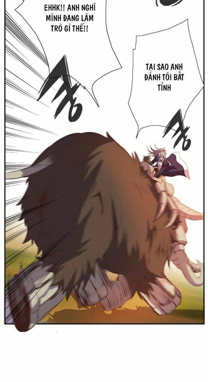 dusk howler chapter 21 6