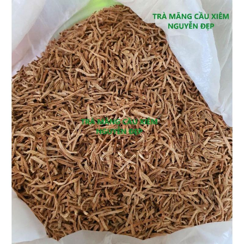 *(500G)* TRÀ MÃNG CẦU XIÊM NGUYỄN ĐẸP