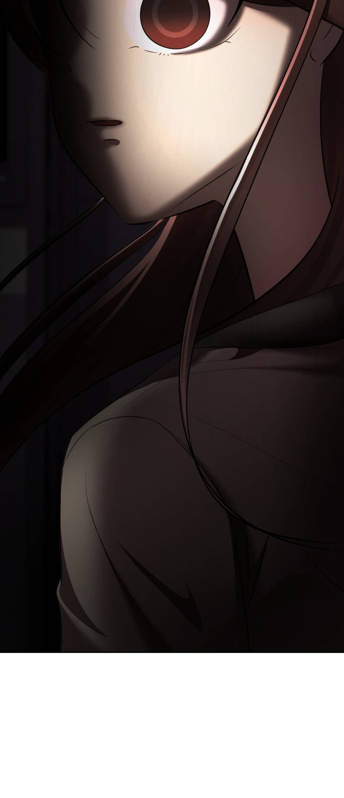 beauty in a click chapter 28 56