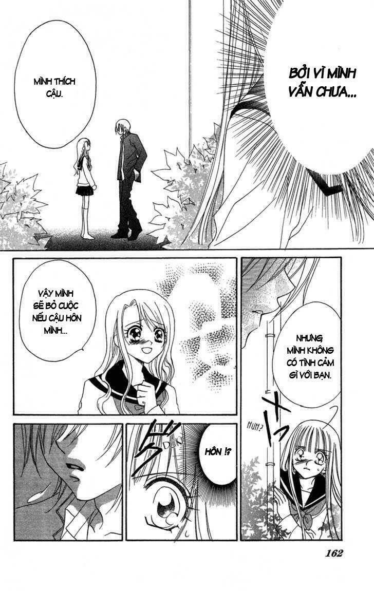 cherry love chapter 4 20