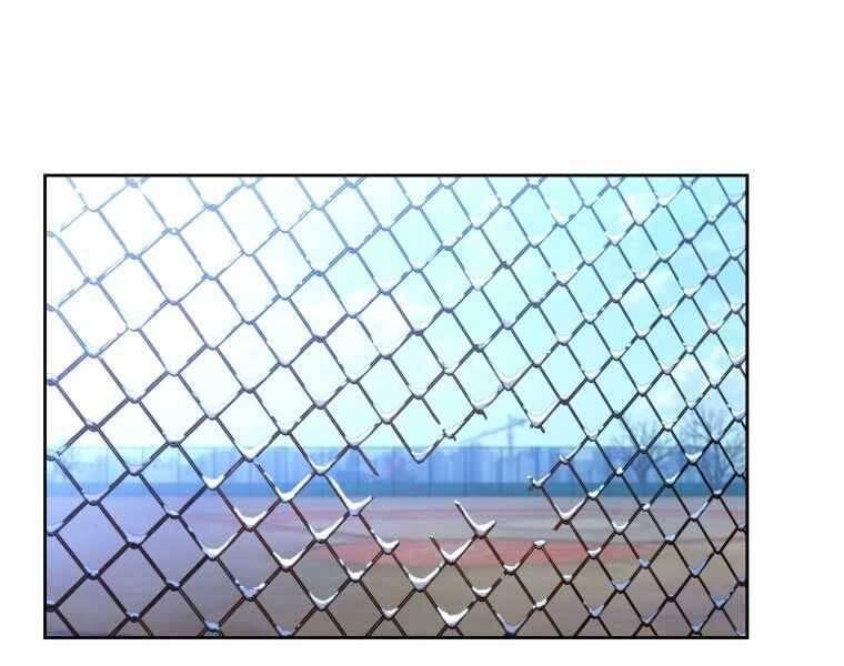 vua bóng chày chapter 2.5 8