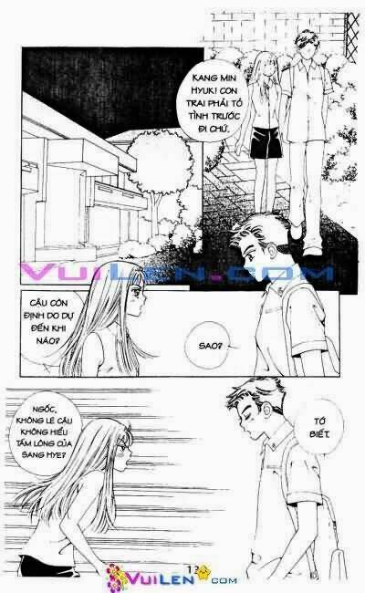 kẻ săn tiền chapter 10 130