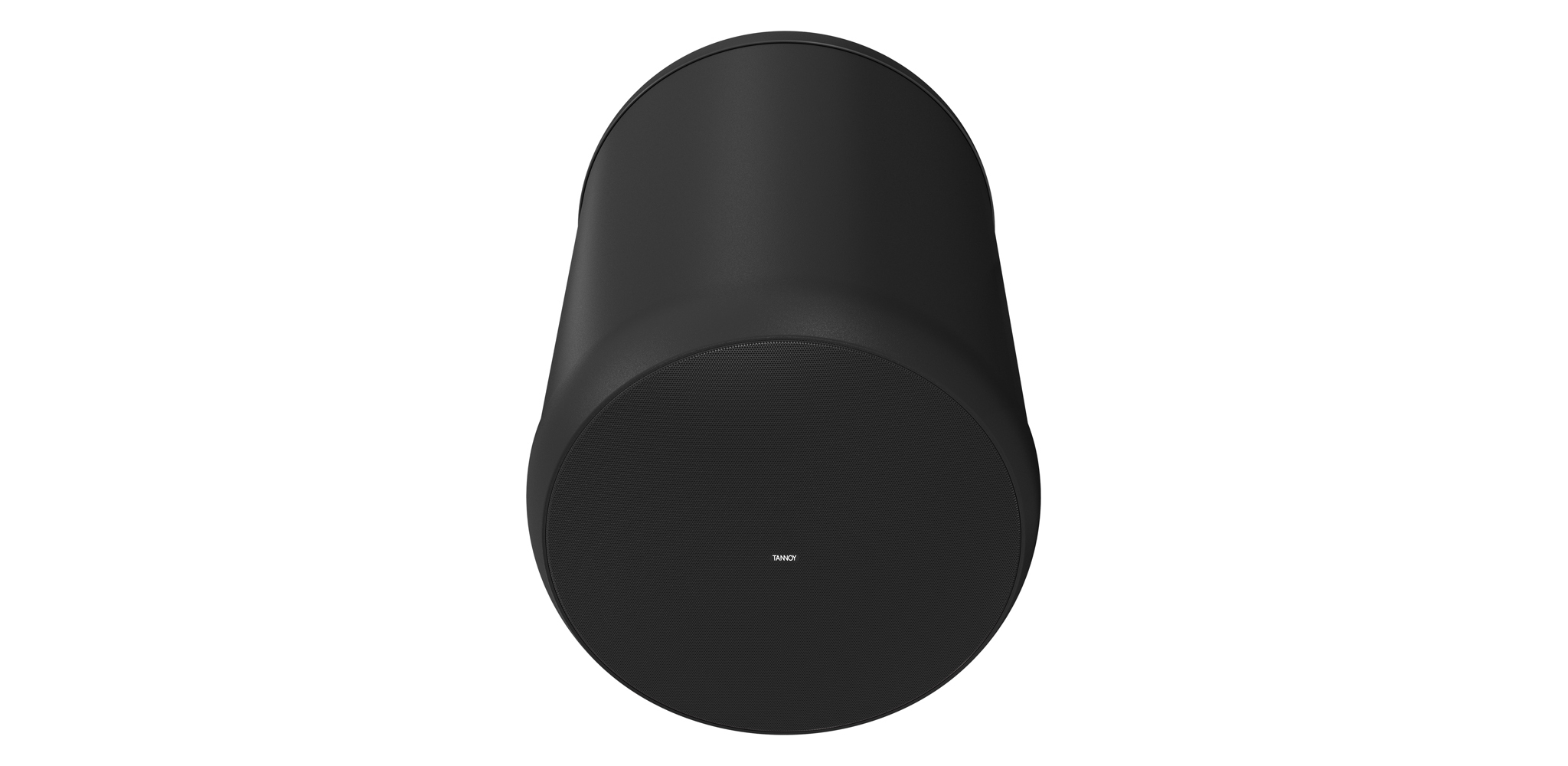 OCV 8 Loa Treo Trần Tannoy - HÀNG CHÍNH HÃNG