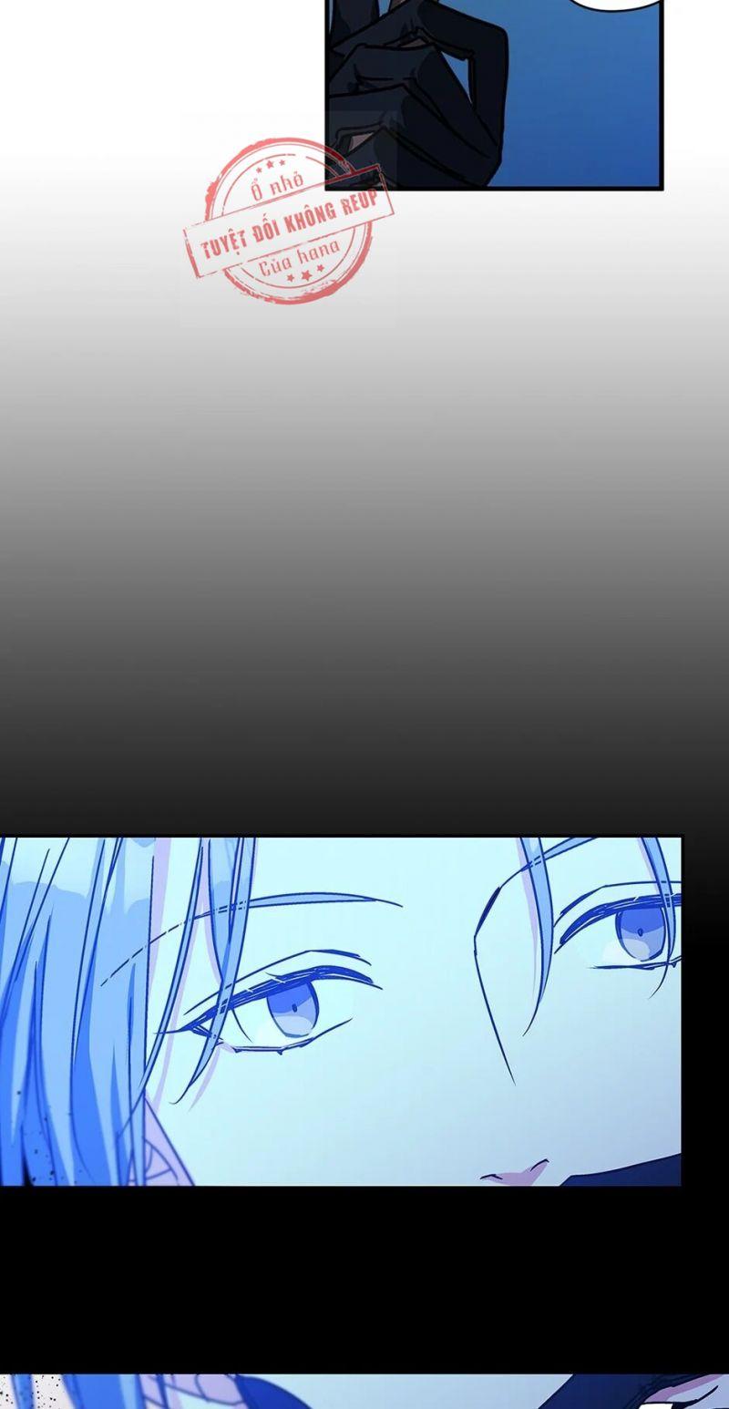 người hầu của tôi chapter 61 38