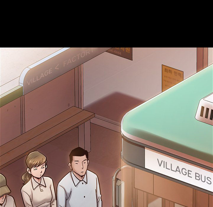 luật nhân quả chapter 20 124