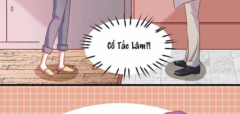 khế hôn chapter 44 12