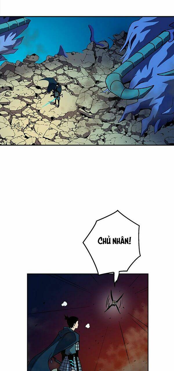 npc bắt đầu từ kỹ năng lv.999 chapter 2 90