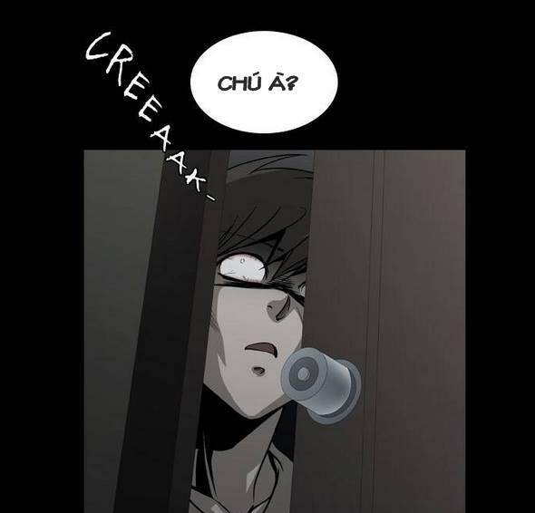 shriek-2 chapter 12 80