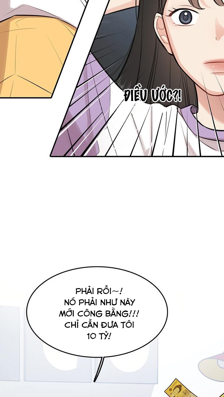 chứng nghiện điện thoại chapter 8 57