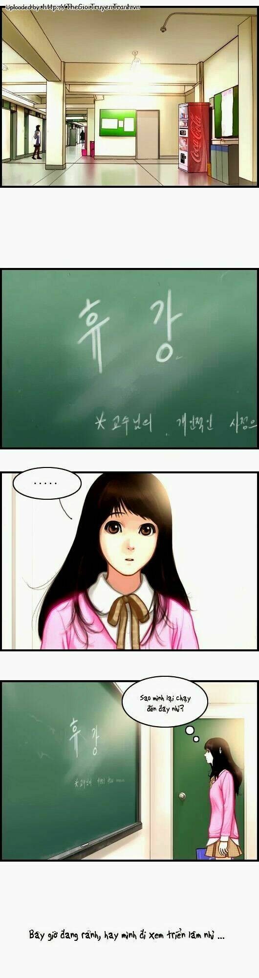 pink lady chapter 42 8