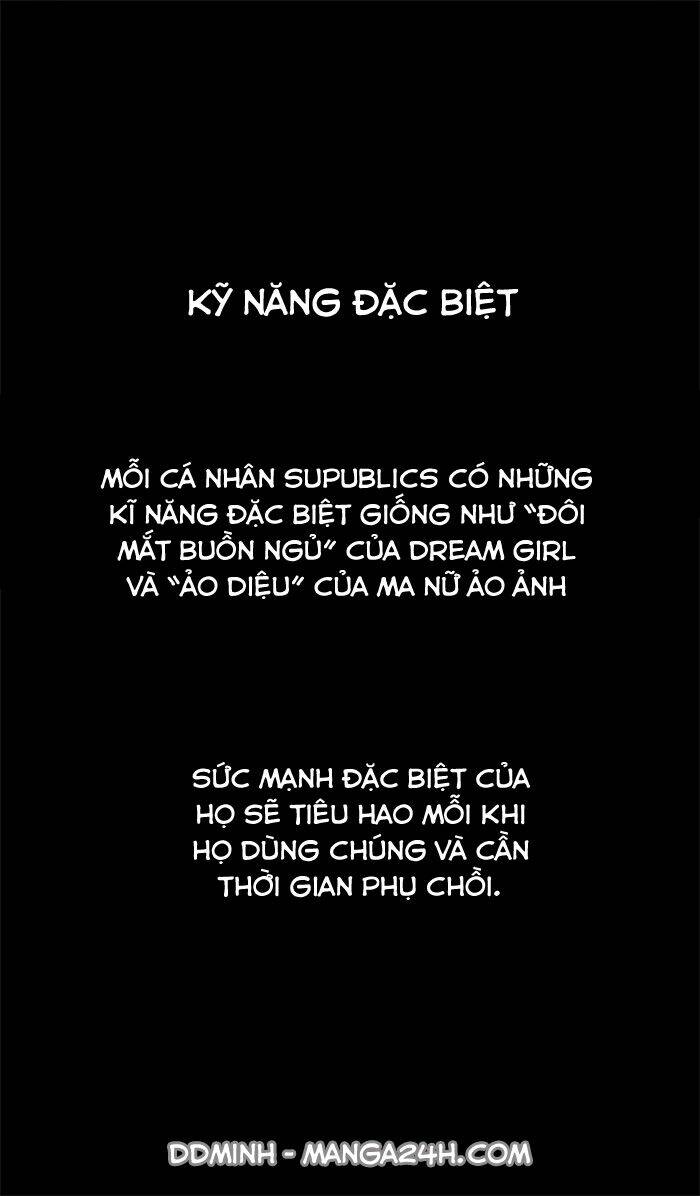 nhân vật tùy tùng chapter 4 16
