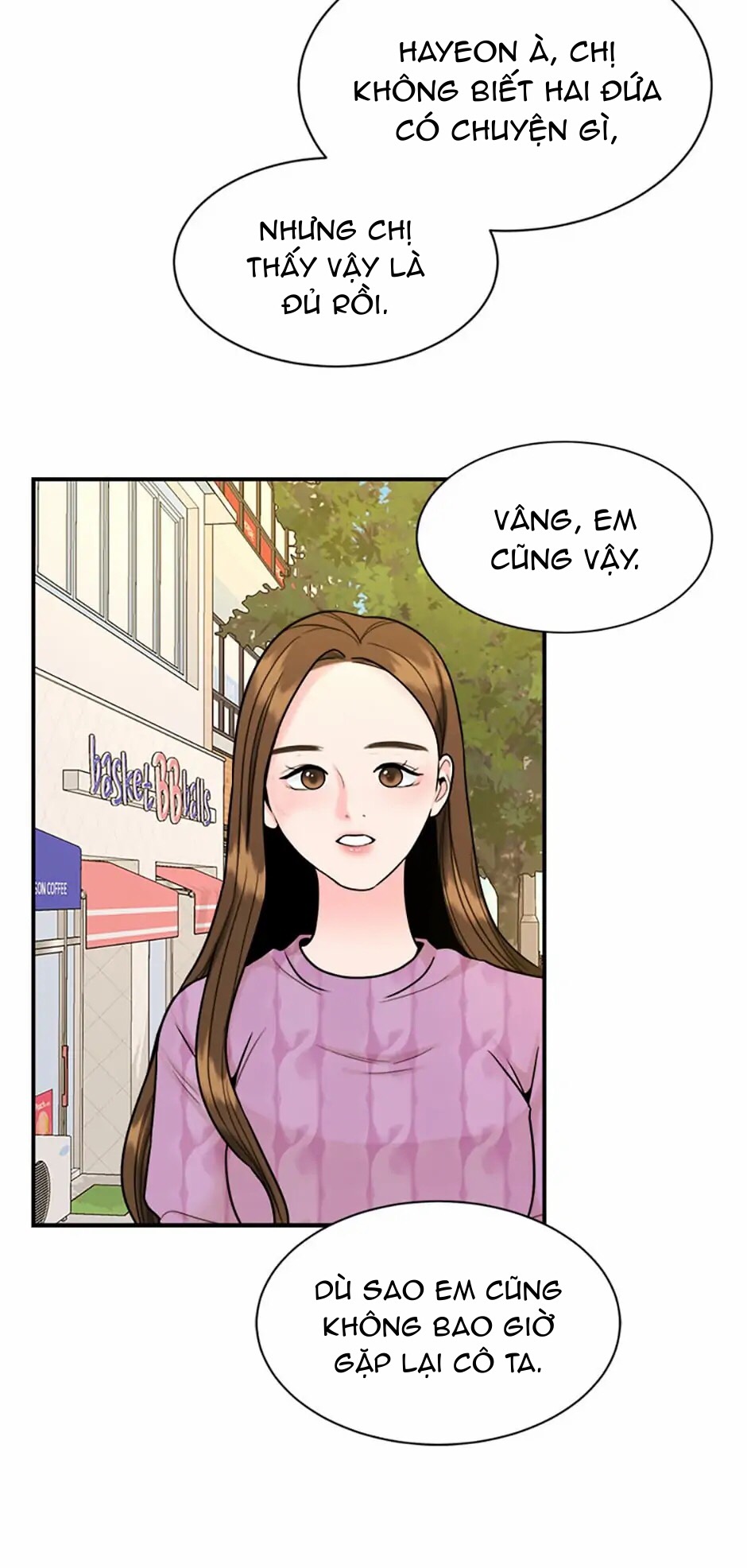 nghệ sĩ cello chapter 42.2 9