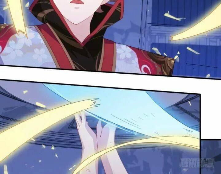 bí mật của dạ tộc chapter 42 86