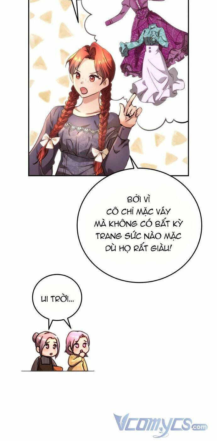 rosalind bogart chapter 0 33