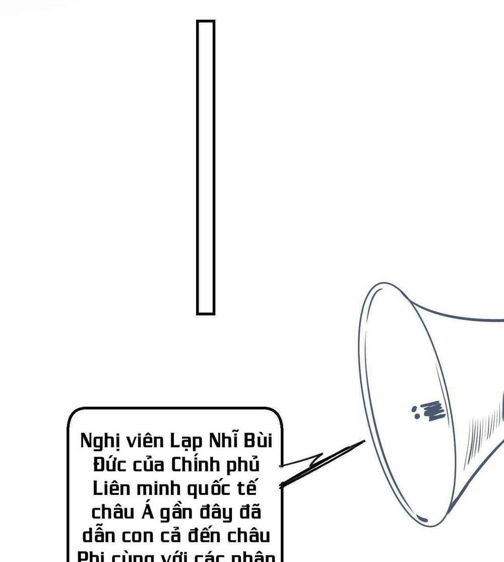phù thủy hạng bét chapter 37 17