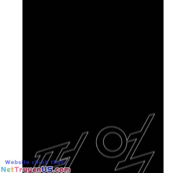 mật mã mê cung chapter 93 44