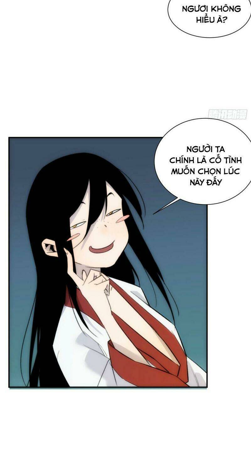 ma vương là đại địa chủ chapter 29 10