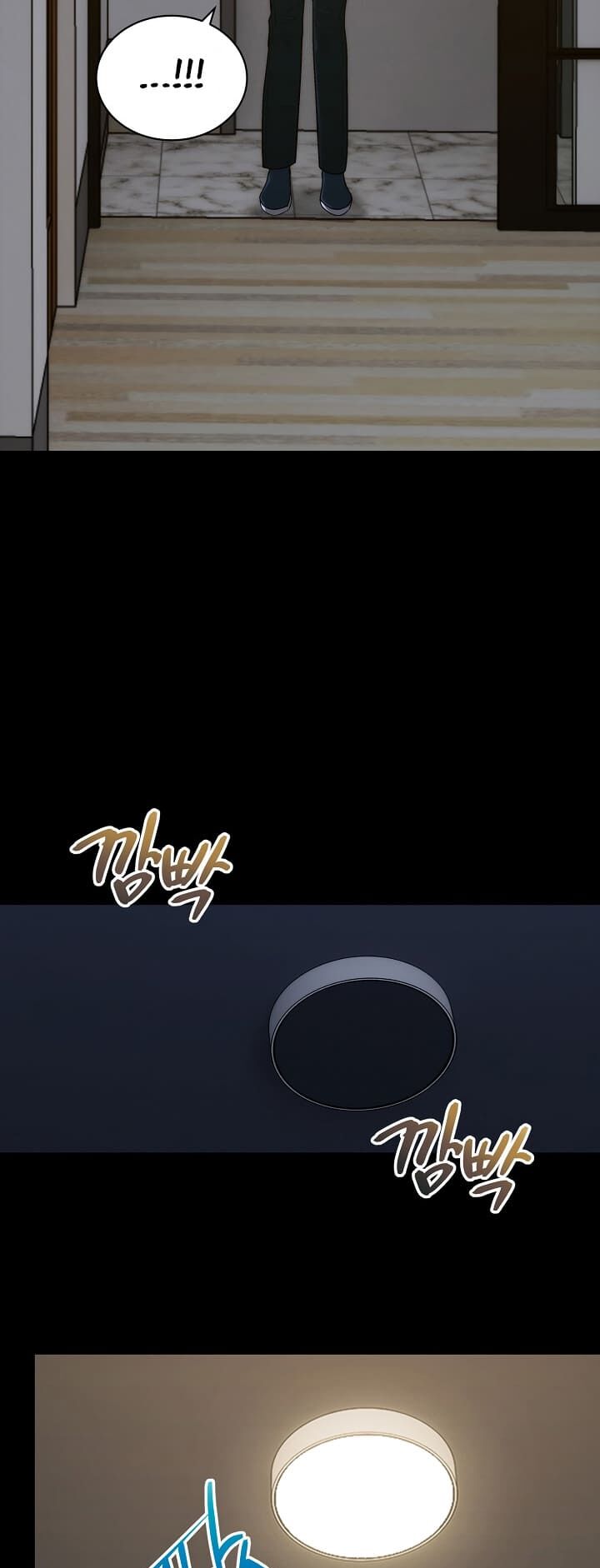 bác sĩ trùng sinh chapter 91 63