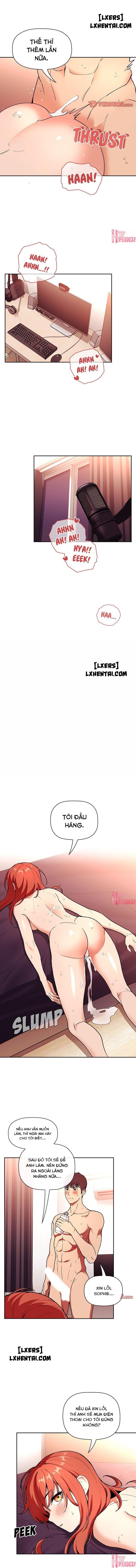 tan rã và tái hợp chapter 39 7