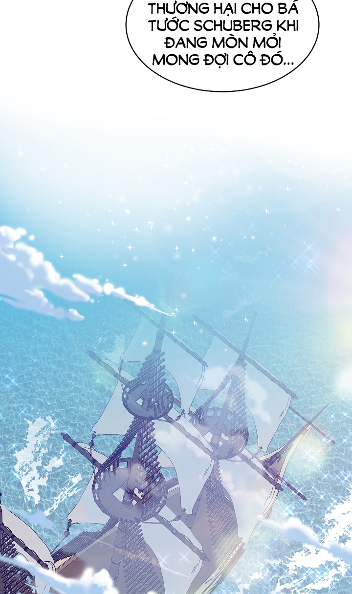 [18+] sự đáng sợ bên trong đại dương chapter 64.2 10