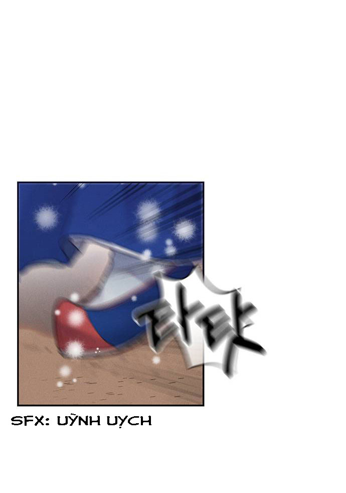 người tình của gwanghae chapter 33 27