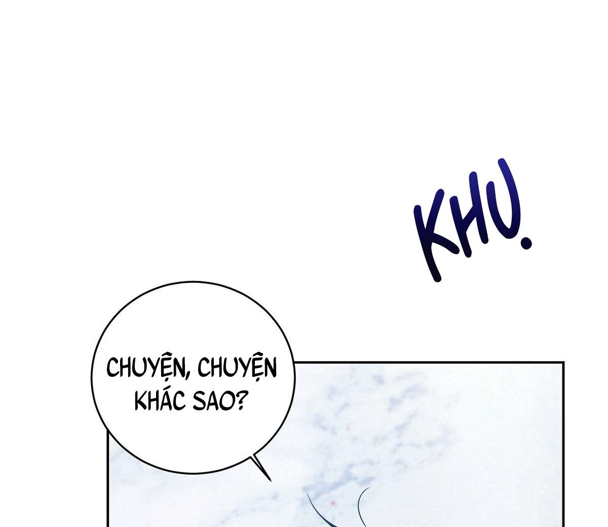 vòng xoáy của ác ma chapter 7 119