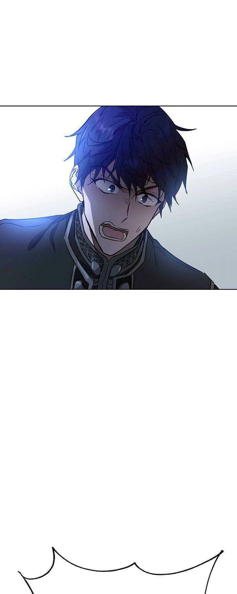 khế ước của ma tộc chapter 48 54