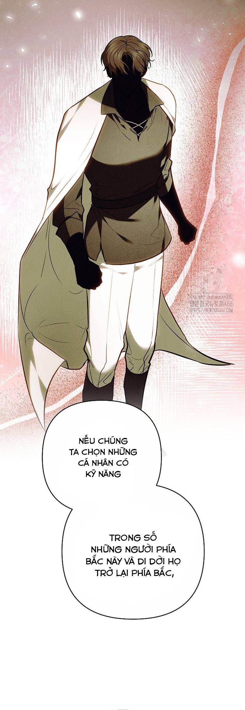 mang em vào giấc ngủ chapter 11 22