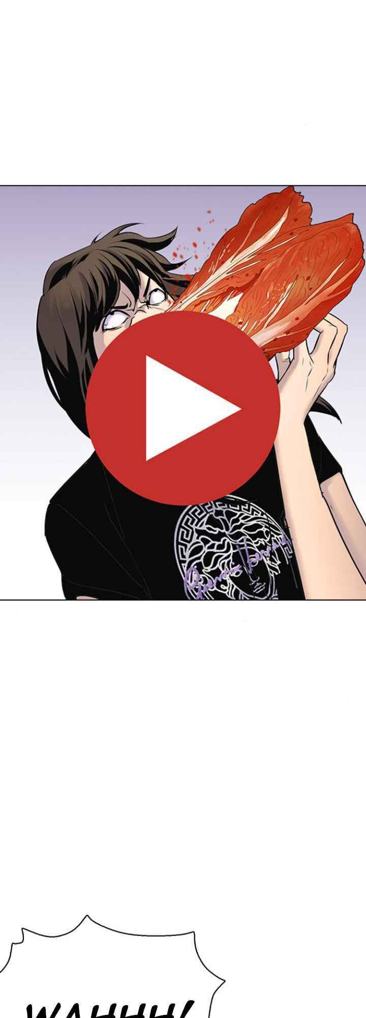 nhật ký khát vọng (desire diary) chapter 10 2