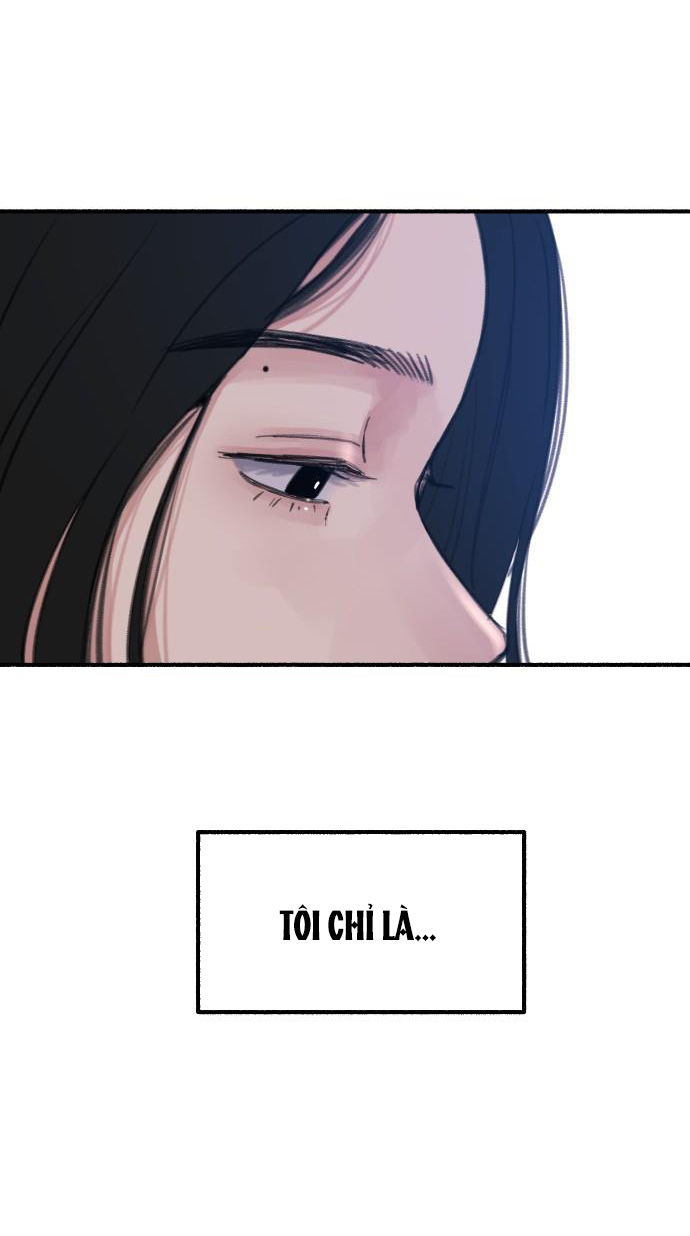 nàng thơ nổi tiếng - nàng thơ myung chapter 1.2 22