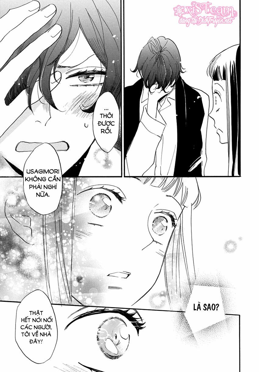 nin koi chapter 9 29