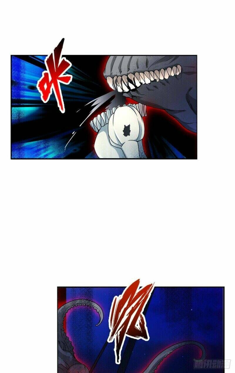 nhân vật phản diện đi tìm đường chết chapter 55 5